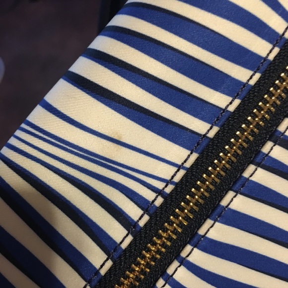 Vera Bradley Tess Crossbody see other listing!! - Picture 5 of 7